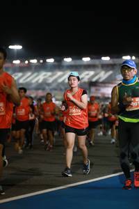 BIB: 091, 20619
                            <button type="button" onclick="openModal(10752112)" class="btn btn-primary btn-sm float-right btn-popup" data-toggle="modal" data-target=".modal-high-quality">
                        <i class="fas fa-shopping-cart"></i> Add to Cart
                    </button>
                                            <button type="button" onclick="isThisMe(10752112, true)" class="btn btn-success btn-sm float-right btn-popup btn-isme hidden" data-toggle="tooltip" data-placement="bottom" title="นี่คือรูปของคุณใช่ไหม คลิกที่นี่เพื่อเอาเข้าอัลบั้ม">
                        <i class="fas fa-plus"></i> Add to album
                    </button>
                    <button type="button" onclick="isThisMe(10752112, false)" class="btn btn-warning btn-sm float-right btn-popup btn-isnotme hidden">
                        <i class="fas fa-ban"></i> Remove from album
                    </button>